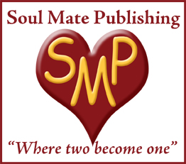 Soul Mate Publishing